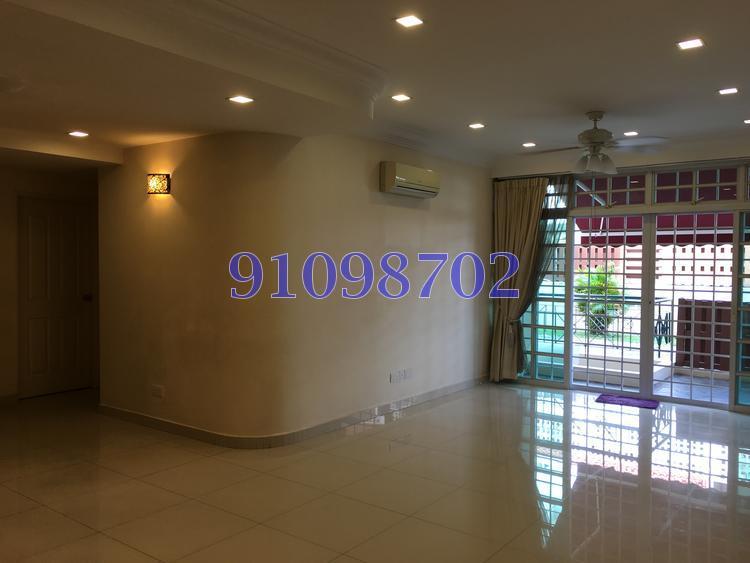 Casa Riviera (D19), Apartment #148204702